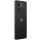 Motorola edge 40 5G 8/256GB Jet Black 144Hz - 1139025 - zdjęcie 8